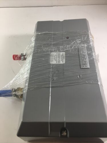 BOSCH 45553703 TRONIC 3000C US3 POWERSTREAM PRO ELECTRIC TANKLESS